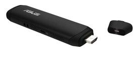 Anlisis Asus VivoStick PC