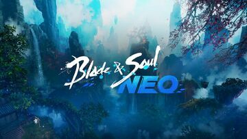 Blade test par GamingBolt Blade test par GamingBolt