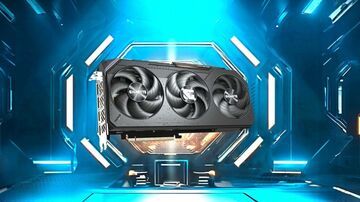 Gigabyte test par Multiplayer.it Gigabyte test par Multiplayer.it