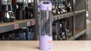 NutriBullet testé par RTings NutriBullet testé par RTings