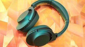 Sony h.ear on test par CNET USA