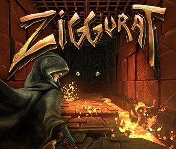 Ziggurat test par GamingWay