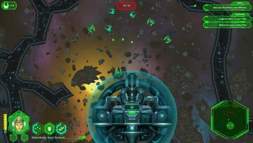 Avita testé par TheXboxHub Avita testé par TheXboxHub