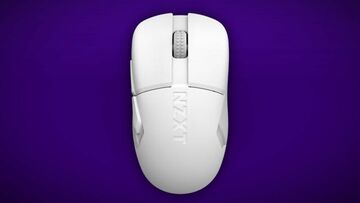 NZXT Lift Elite testé par Multiplayer.it NZXT Lift Elite testé par Multiplayer.it