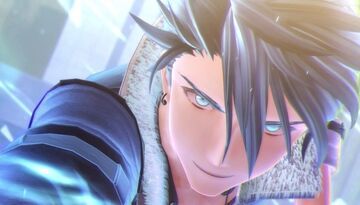 The Legend of Heroes Trails through Daybreak II test par GameKult.com