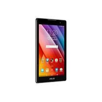 Anlisis Asus Zenpad C 7.0