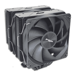 Test FSP MP7 Black Test FSP MP7 Black
