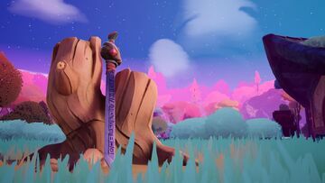 Wanderstop reviewed by Phenixx Gaming Wanderstop reviewed by Phenixx Gaming