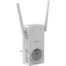 Test Netgear EX6130