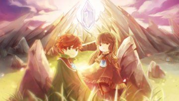 Test Lanota 