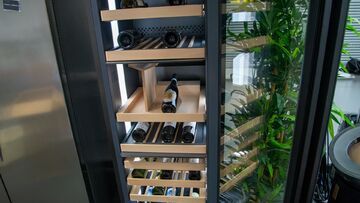 Liebherr test� par Trusted Reviews