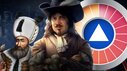 Europa Universalis IV test par GameStar