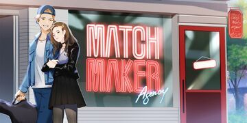 Matchmaker Agency test par Nintendo-Town