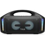 Tribit Stormbox testé par Kopfhörer Tribit Stormbox testé par Kopfhörer