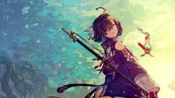 Atelier Yumia: The Alchemist of Memories testé par Shacknews Atelier Yumia: The Alchemist of Memories testé par Shacknews