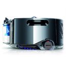 Dyson 360 Eye test par Les Numriques