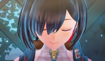 Atelier Yumia: The Alchemist of Memories testé par COGconnected Atelier Yumia: The Alchemist of Memories testé par COGconnected