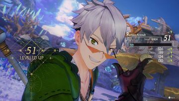 Atelier Yumia: The Alchemist of Memories testé par GamingBolt Atelier Yumia: The Alchemist of Memories testé par GamingBolt