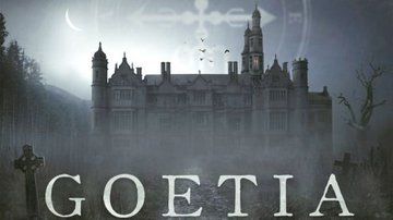 Goetia test par GameBlog.fr