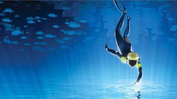 Abzu test par GameBlog.fr