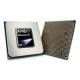 Test AMD Test AMD