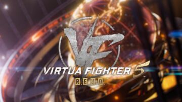 Virtua Fighter 5 R.E.V.O. test par GadgetGear