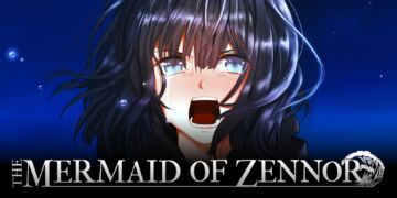 The Mermaid of Zennor test par Complete Xbox