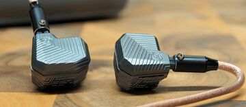 Test PLUSSOUND VOLTA