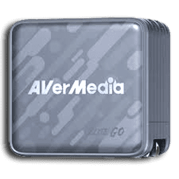AverMedia test par TechPowerUp AverMedia test par TechPowerUp