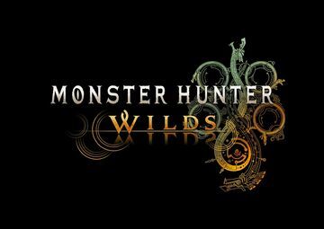 Monster Hunter Wilds testé par GeekNPlay Monster Hunter Wilds testé par GeekNPlay