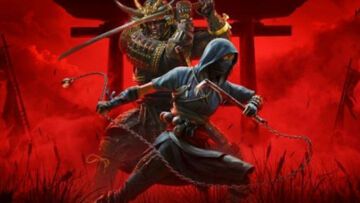 Assassin's Creed Shadows test par GameHope