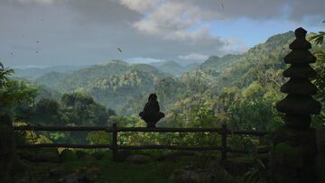 Assassin's Creed Shadows testé par GameReactor Assassin's Creed Shadows testé par GameReactor
