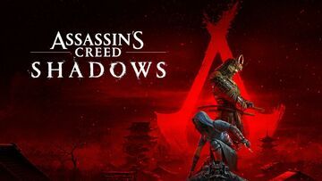 Assassin's Creed Shadows testé par GameWave Assassin's Creed Shadows testé par GameWave
