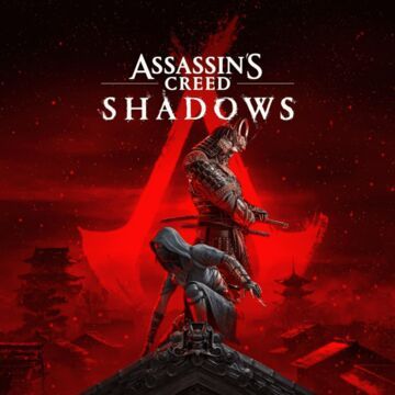 Assassin's Creed Shadows test par Movies Games and Tech