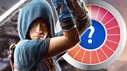 Assassin's Creed Shadows testé par GameStar Assassin's Creed Shadows testé par GameStar