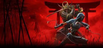 Assassin's Creed Shadows testé par Le Bêta-Testeur Assassin's Creed Shadows testé par Le Bêta-Testeur