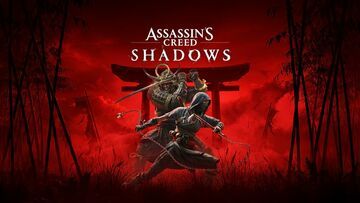 Assassin's Creed Shadows testé par Generación Xbox Assassin's Creed Shadows testé par Generación Xbox