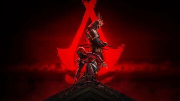 Assassin's Creed Shadows testé par Console Tribe Assassin's Creed Shadows testé par Console Tribe