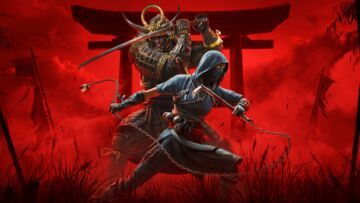 Assassin's Creed Shadows testé par XBoxEra Assassin's Creed Shadows testé par XBoxEra