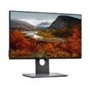 Dell UltraSharp U2717D Review: 4 Ratings, Pros and Cons