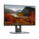 Test Dell UltraSharp U2717D