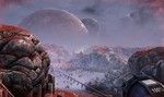 The Solus Project test par GamerGen The Solus Project test par GamerGen