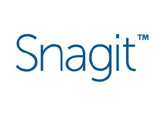 Anlisis Snagit 