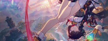 Atelier Yumia: The Alchemist of Memories testé par ZTGD Atelier Yumia: The Alchemist of Memories testé par ZTGD