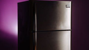 Frigidaire FGHT1846QF im Test: 1 Bewertungen, erfahrungen, Pro und Contra