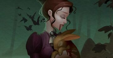 Cabernet test par Adventure Gamers