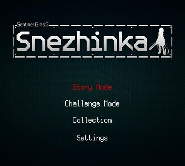 Snezhinka testé par Movies Games and Tech Snezhinka testé par Movies Games and Tech