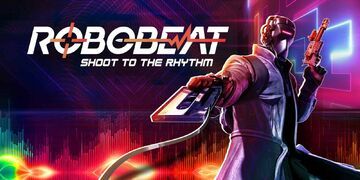 Robobeat testé par Nintendo-Town Robobeat testé par Nintendo-Town
