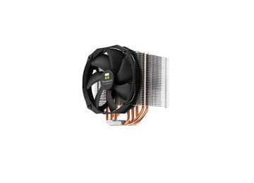 Thermalright Macho Direct Review: 2 Ratings, Pros and Cons