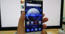 ZTE Blade V7 Lite test par BeGeek ZTE Blade V7 Lite test par BeGeek
